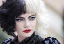 Cruella