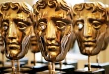 BAFTA