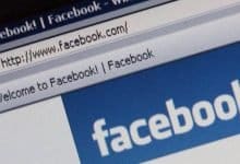 Facebook
