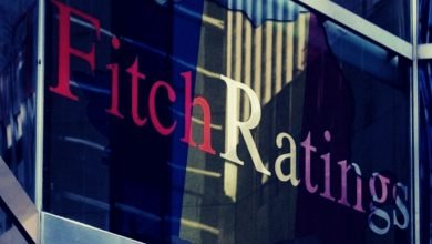 Fitch reports says Indias bank privatisation plans can face hurdles amid Covid (1)