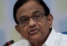 Chidambaram