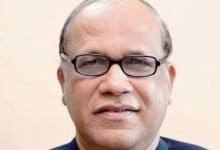 Digambar Kamat