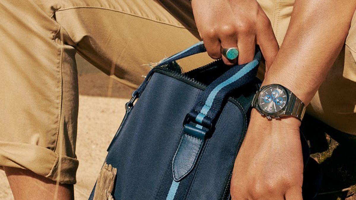 Fossil announced that new Wear OS smartwatches wont be upgraded
