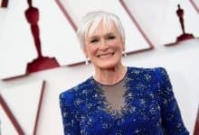 Glenn Close