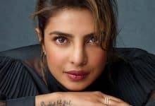 Global Star Priyanka Chopra Jonas also celebrated the occasion on social media (1)