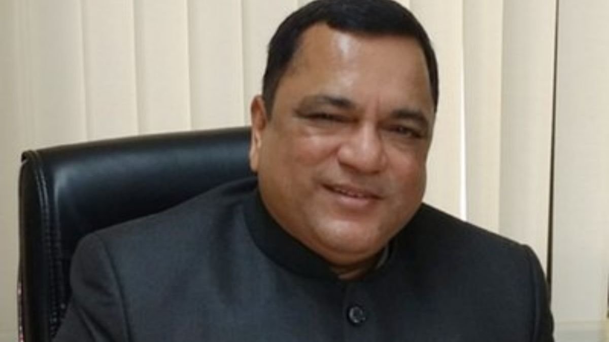 Goa transport department has launches 16 e-services