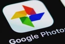 Google Photos