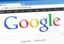 Google enables end-to-end encryption feature to everyone within Messages App (1)