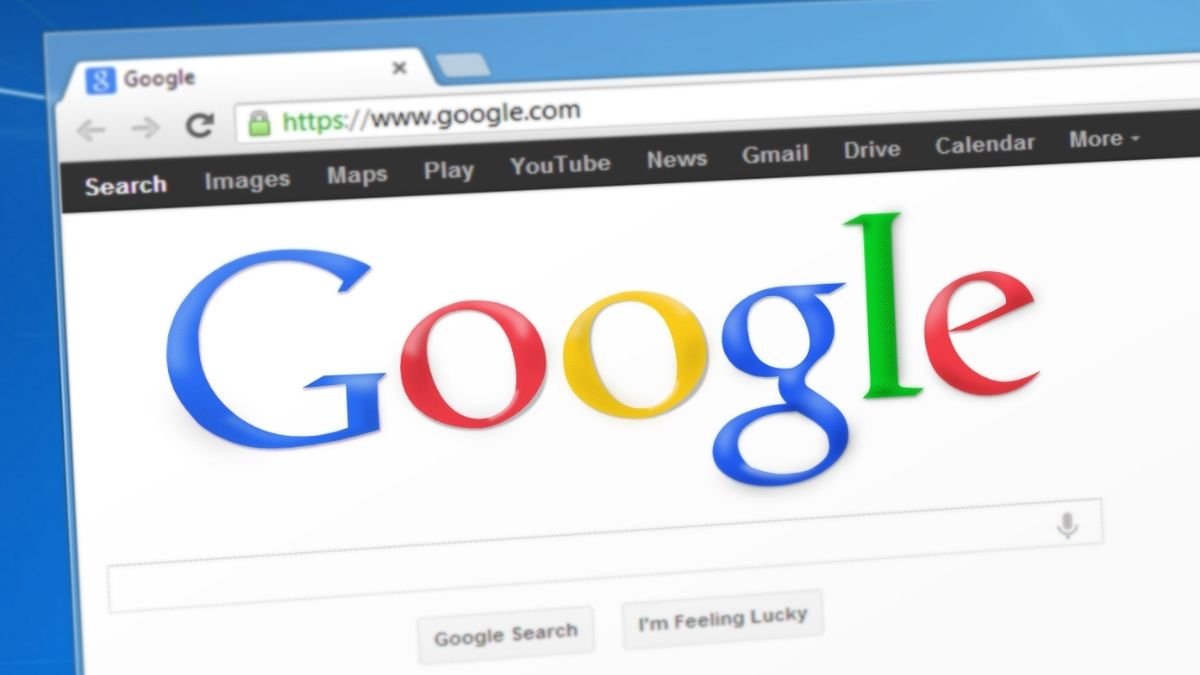 Google enables end-to-end encryption feature to everyone within Messages App (1)