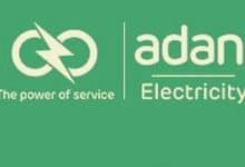 Green Tariff Initiative for consumers in Mumbai by Adani Electricity
