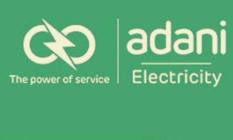 Green Tariff Initiative for consumers in Mumbai by Adani Electricity