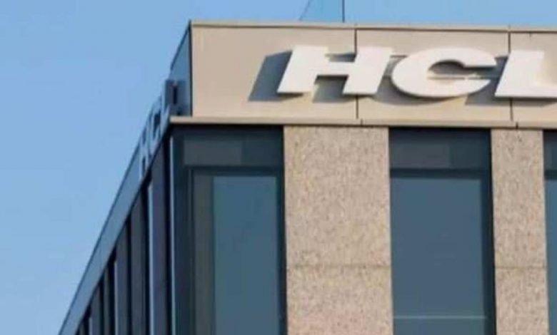 HCL