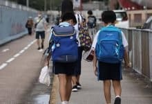 Hong Kong schools new guidelines for instilling patriotism are hard to implement Report