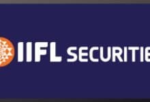 IIFL