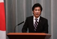 Tamura Norihisa