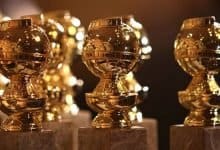 Juno Awards