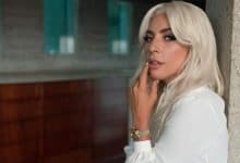 Lady Gagas Chromatica Ball tour postponed until summer 2022