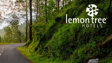 Lemon Tree Hotels signed a memorandum with EESL to implement energy efficiency measures (1)