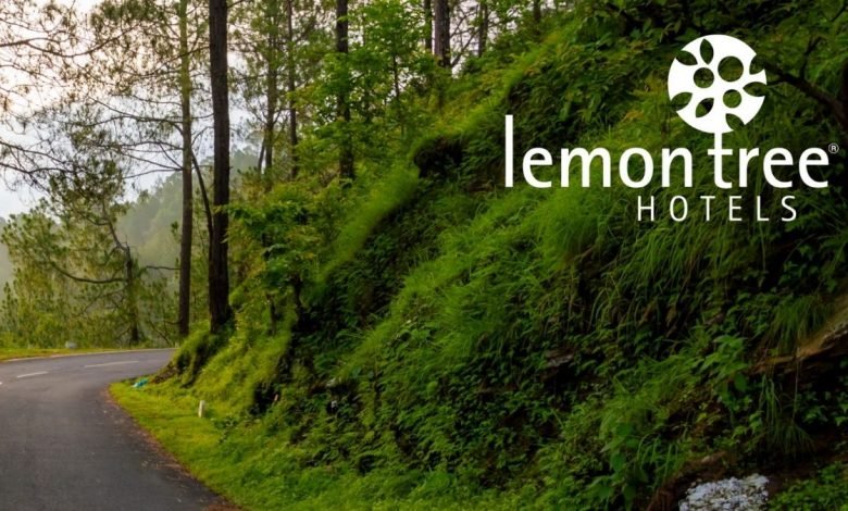 Lemon Tree Hotels signed a memorandum with EESL to implement energy efficiency measures (1)