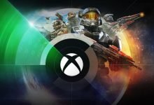Microsoft announced Xbox TV app, xCloud streaming technology