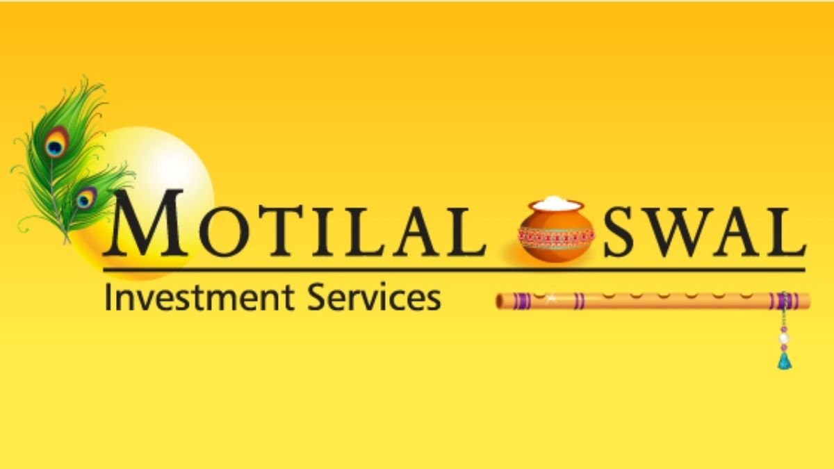 Motilal Oswal Financial Services says E-grocery space to grow 59 pc by 2024 (1)