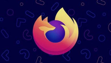 Mozilla announced new feature called Total Cookies Protection for its Firefox 89