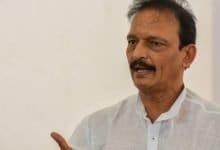 Bhai Jagtap