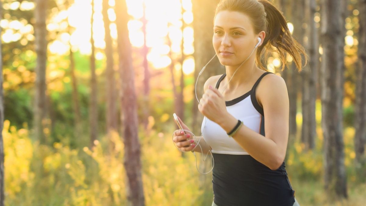 Music can combat mental fatigue while running Study (1)