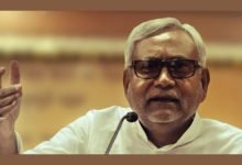 Nitish Kumar announced further relaxations COVID-19 restrictions from June 16 (1)
