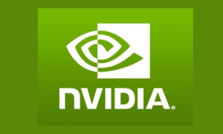 Nvidia is planning to drop support for Windows 7, 8, and 8.1 later this year (2)