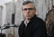 Omar Abdullah