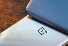 OnePlus