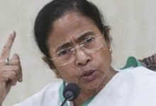 Mamata Banerjee