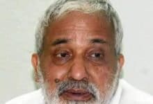 Radha Mohan