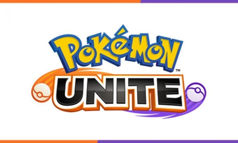 Pokemon Unite Coming first to Nintendo Switch in July 2021 (2)
