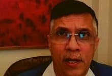 Pawan Khera