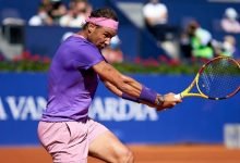 Rafael Nadal to skip this Wimbledon and the Olympic Games in Tokyo
