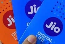 Reliance Jio has introduced new plans no daily limit prepaid mobility offerings (1)
