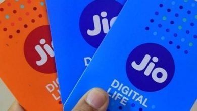Reliance Jio has introduced new plans no daily limit prepaid mobility offerings (1)