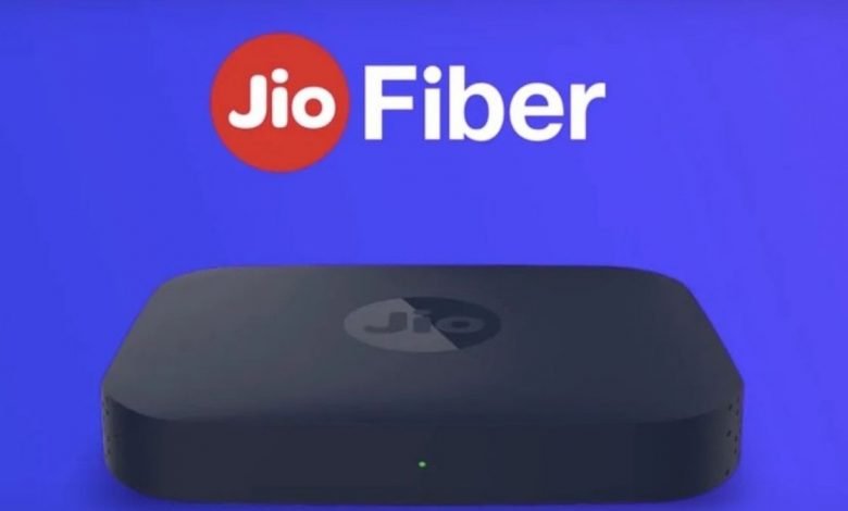 Jio