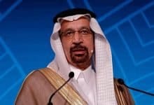 Yasir Al-Rumayyan