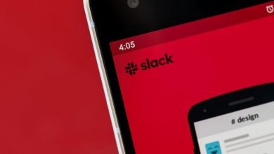 Slack has announced a new feature that will let users schedule messagesq