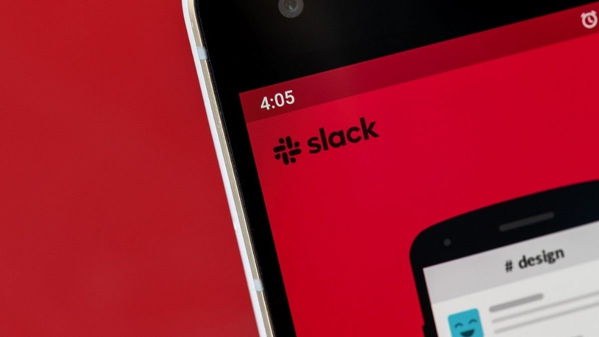 Slack has announced a new feature that will let users schedule messagesq