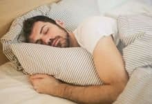 Sleep apnea