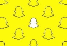 Snapchat