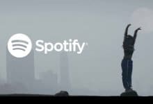 Spotify has announced a new digital experience Only You