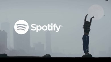 Spotify has announced a new digital experience Only You
