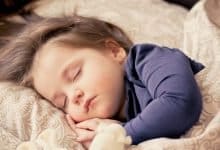 Study says COVID-19 pandemic negatively affected the sleep quality of people (1)