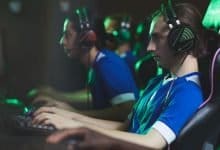 Study says commercial video games could help treat mental health issues (2)