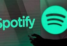 _Swedish audio platform Spotify acquires podcast discovery platform Podz (1)